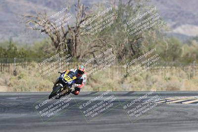 media/Nov-01-2025-CVMA (Sat) [[fc0f7531b8]]/Race 2-Amateur Formula Middleweight/